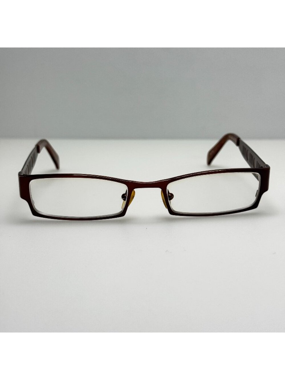OGI 9046 729 Eyeglasses Eye Glasses Frames Germany 49-18-135